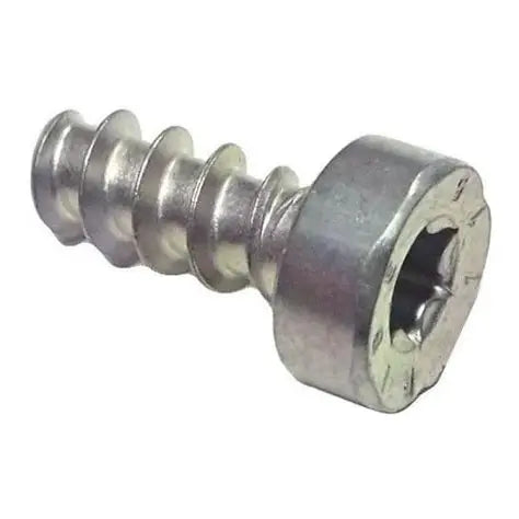 9074 478 4405 – Pan head self-tapping scr. IS-P6x14