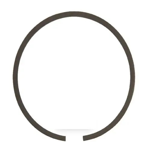 4129 034 3000 – Piston ring +˜ 37x1.5mm