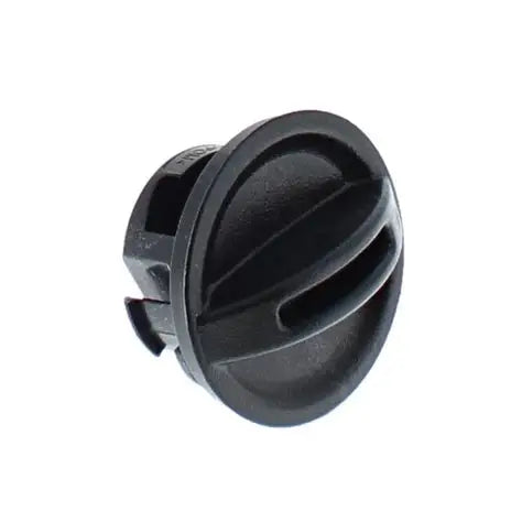 1144 141 2300 – Twist lock