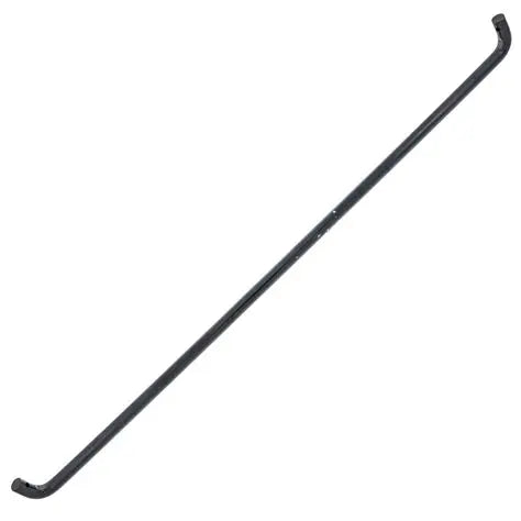 747-04299A – ROD Fixed LT-5 by MTD