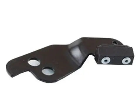 97116 – Braket Assembly Brake by MTD