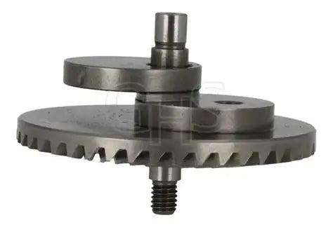 4243 640 1600 – Cam