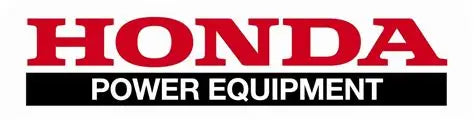 Genuine Honda Fuel Filler Cap 17620-899-023