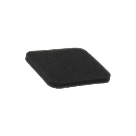 4137 124 1500 – Prefilter