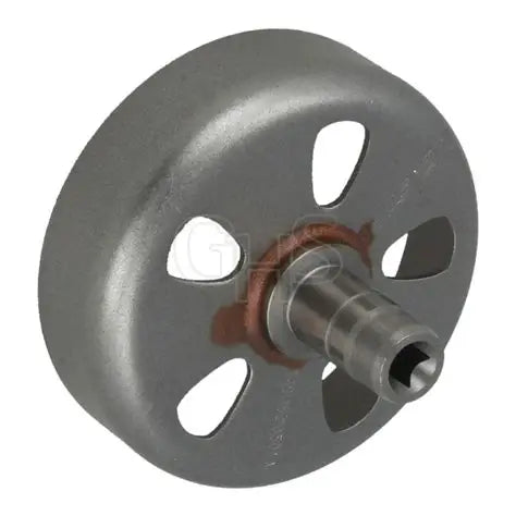 4149 160 2902 – Clutch drum