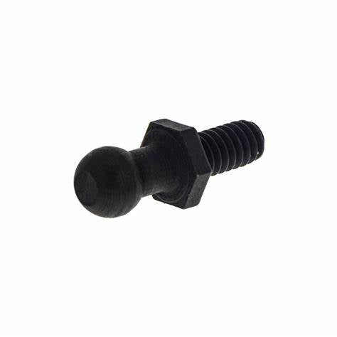 911-04069 - Pin Grass Catcher Mulch by MTD
