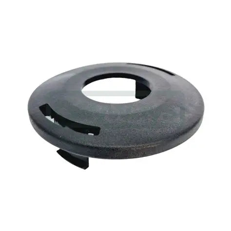 4002 713 9708 – Base
