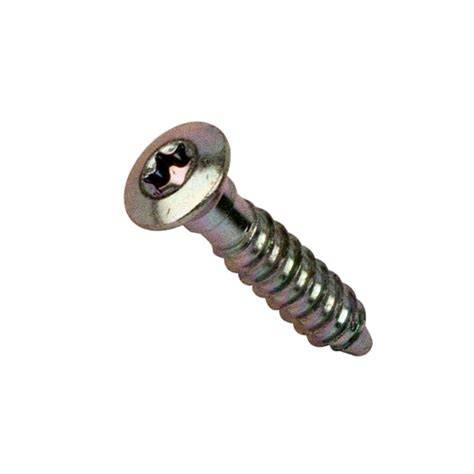 9074 477 4448 – Pan head self-tapping screw IS P6x38