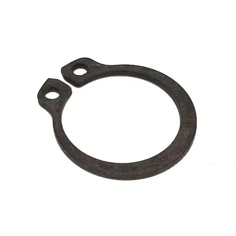 9455 621 1520 – Circlips DIN471-15x1