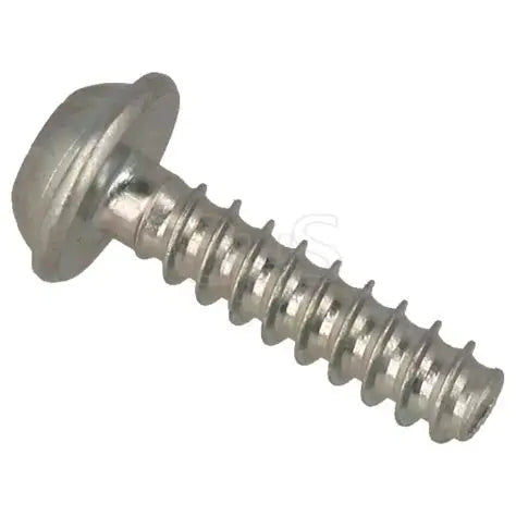 9074 477 4132 – Pan head self-tapping screw IS-P5x18