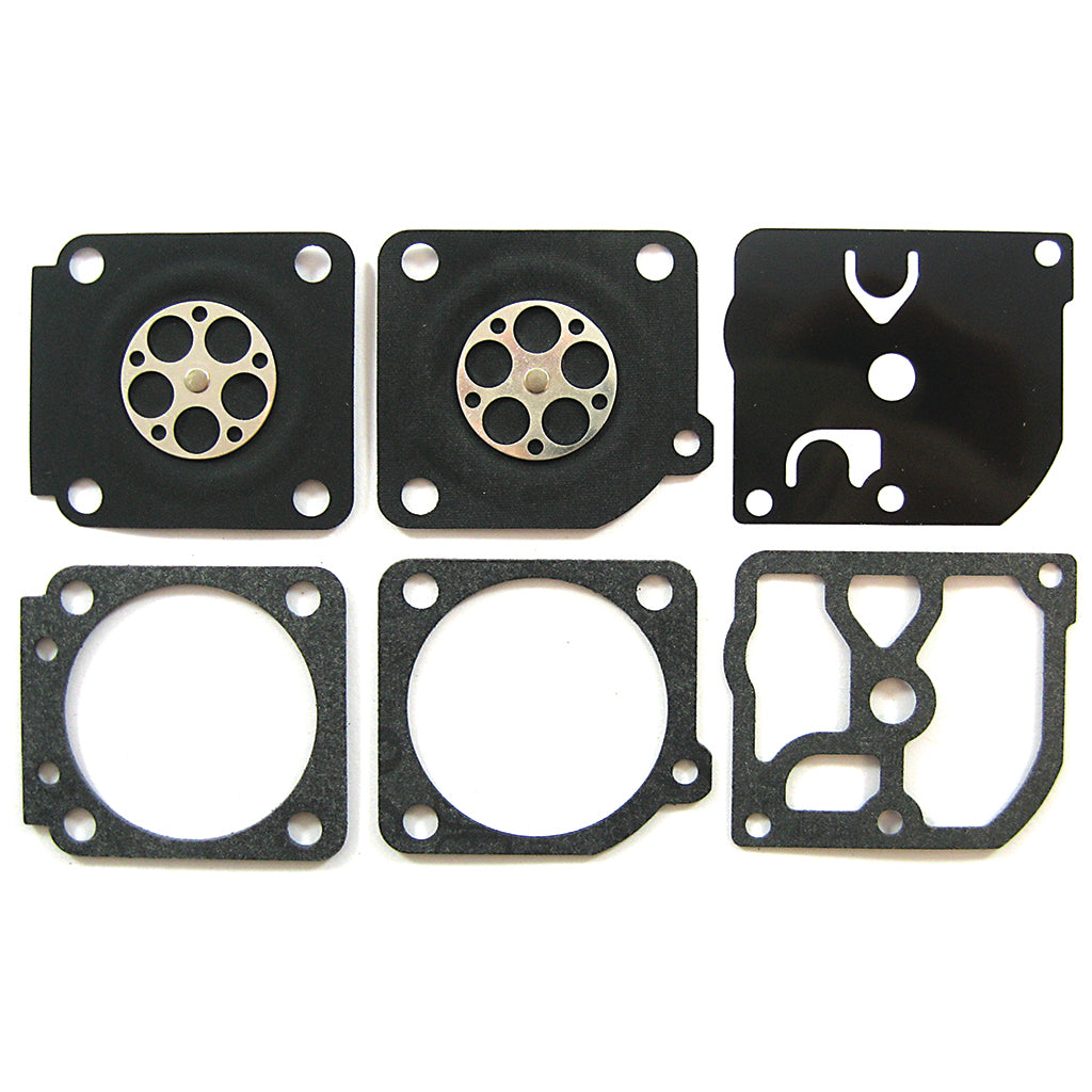 Outdoor Power Parts