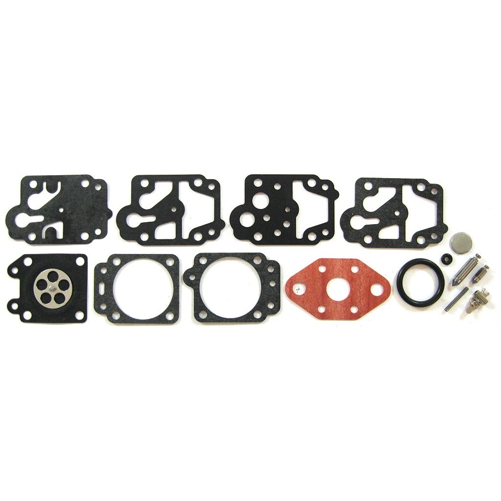 OMKK10-WYB - GENUINE WALBRO REPAIR KIT by GA Spares