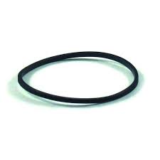 Outdoor Power Parts
