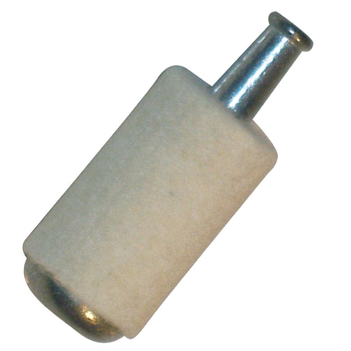 Tillotson Fuel Filter - OW-802 by Jakmax