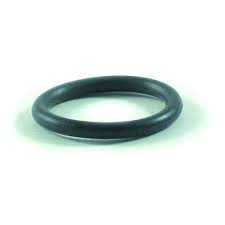 Outdoor Power Parts