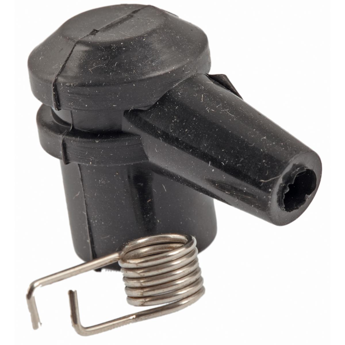 SPARK PLUG BOOT - PARTNER 351 - PA0002 by Jakmax