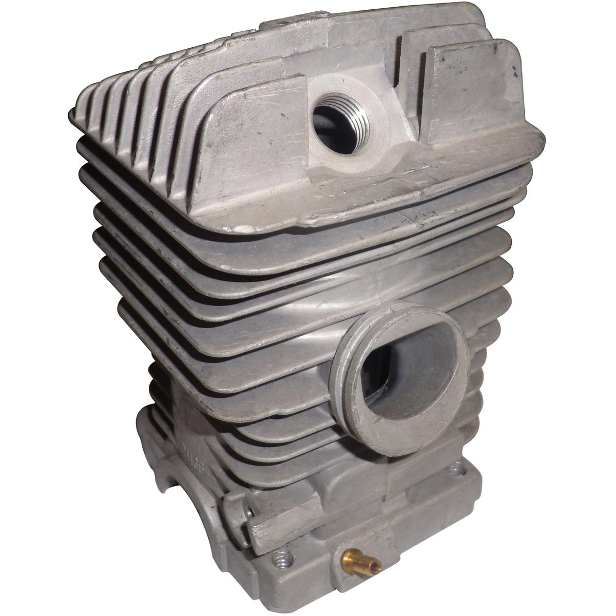CYLINDER - PARTNER 351 - PA0004 by Jakmax