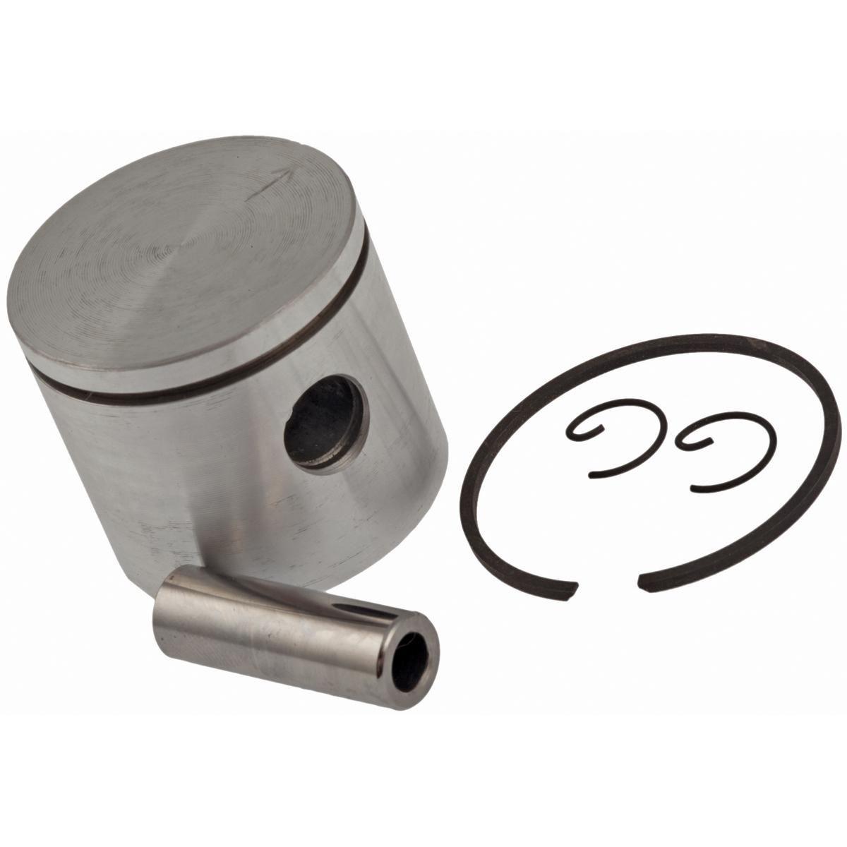 PISTON - PARTNER K750 - PA0008 by Jakmax