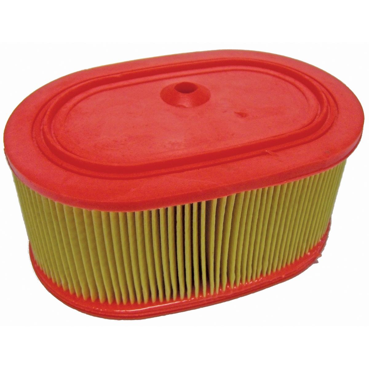 AIR FILTER - PARTNER K950/1250 - PA0018 by Jakmax