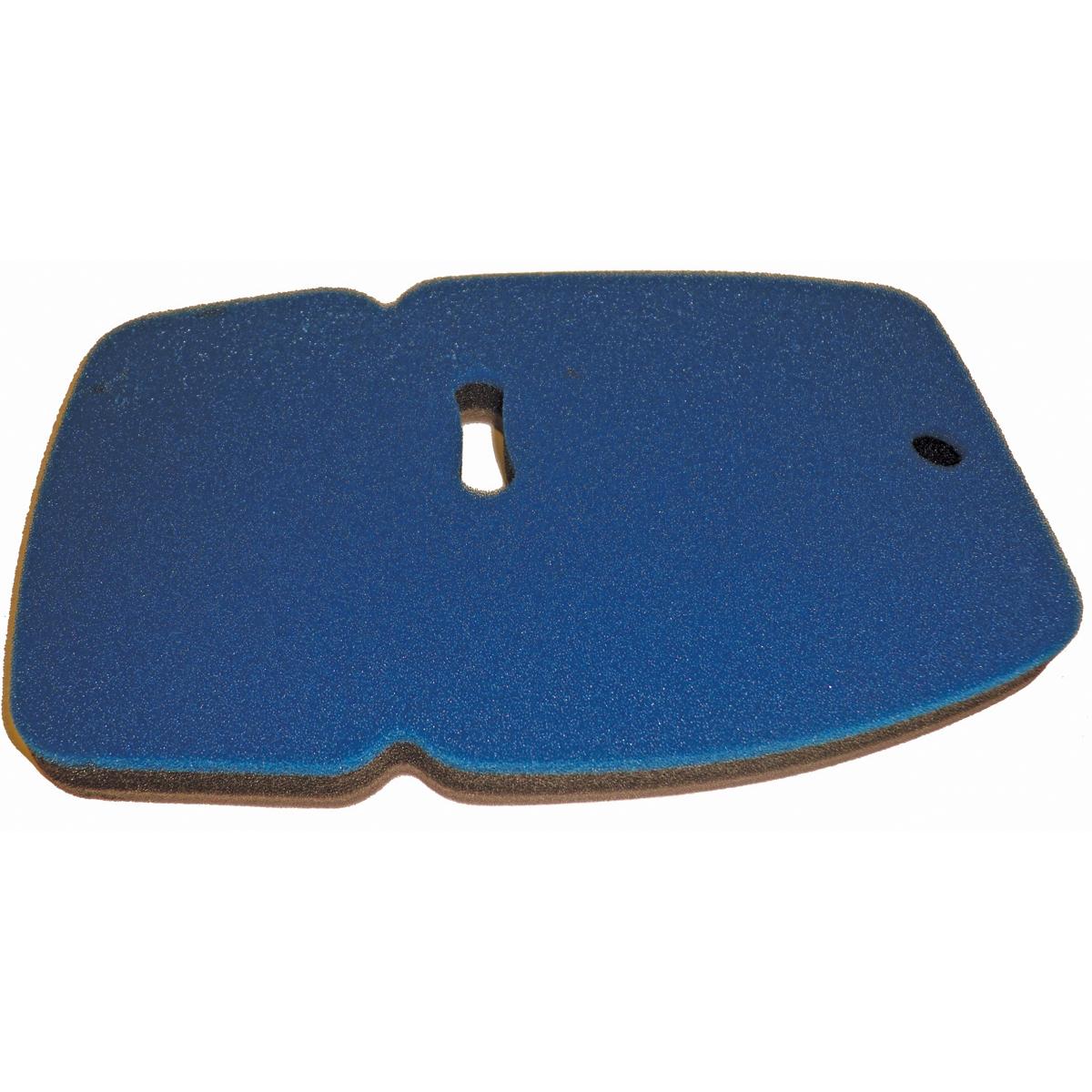 PRE FILTER - PARTNER K1250 - PA0019 by Jakmax