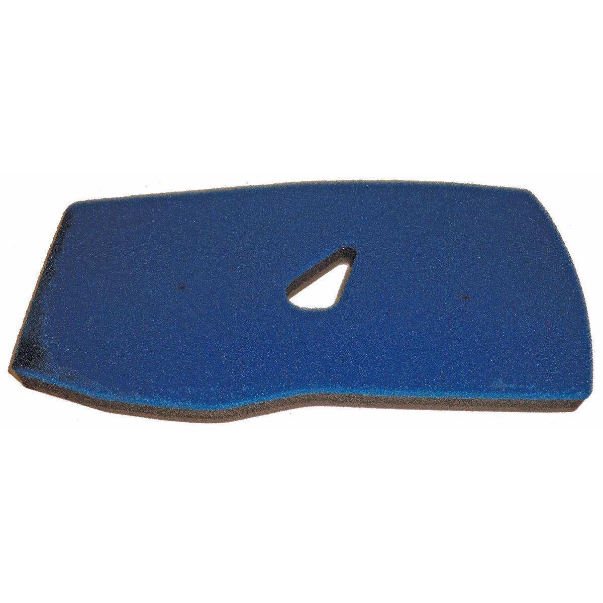 PRE FILTER - PARTNER K950/K960 - PA0020 by Jakmax