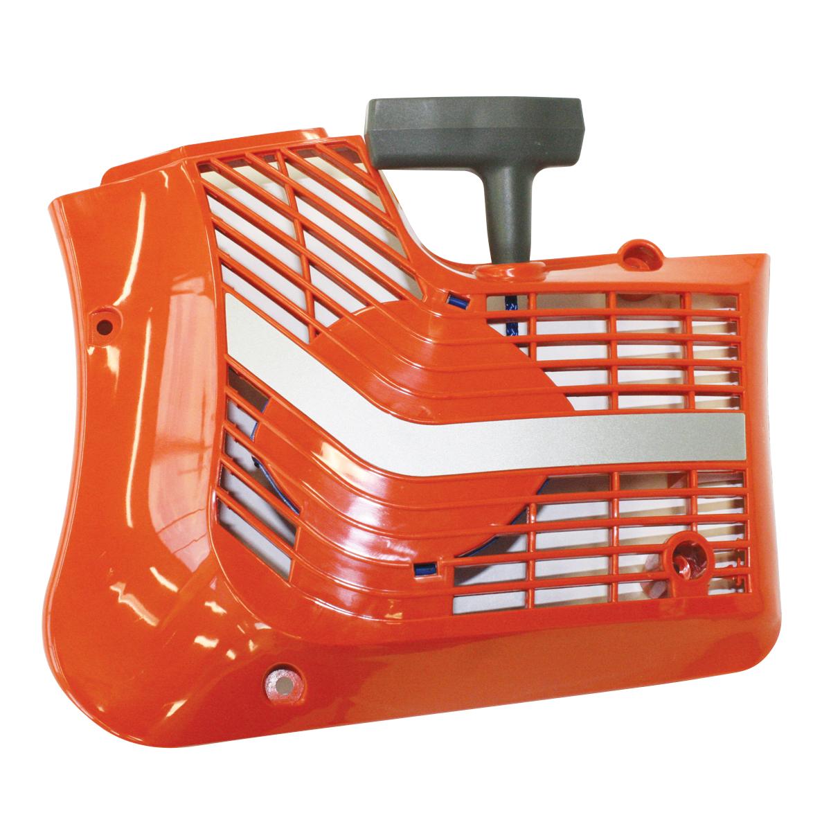 STARTER ASSEMBLY - K750 - PA0022 by Jakmax