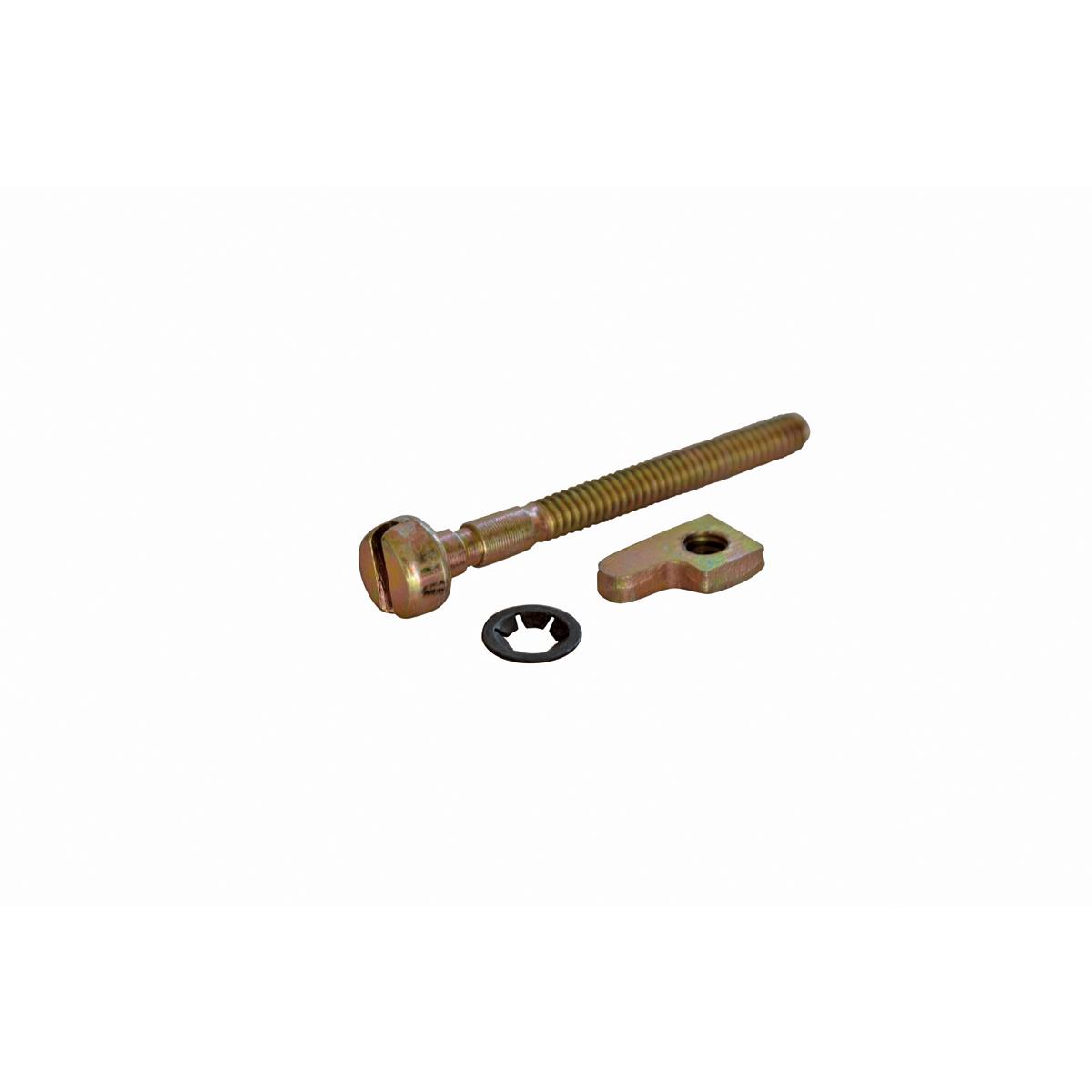 CHAIN ADJUSTER - PARTNER 351 - PA0037 by Jakmax