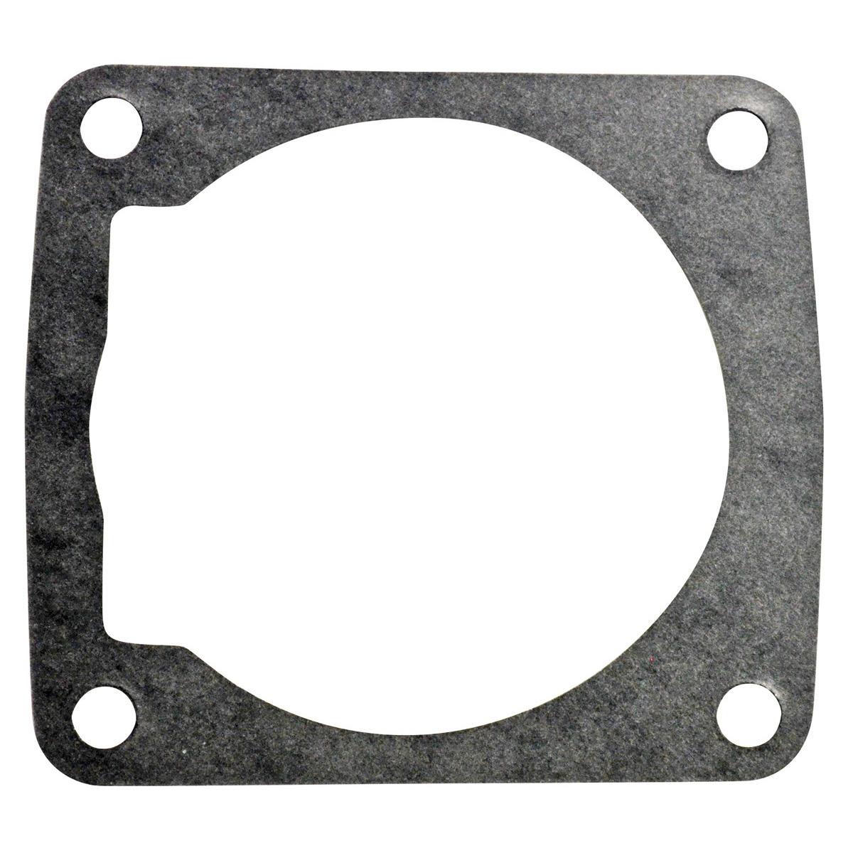 BASE GASKET - PARTNER K1250/HUSKY 3120 - PA0046 by Jakmax