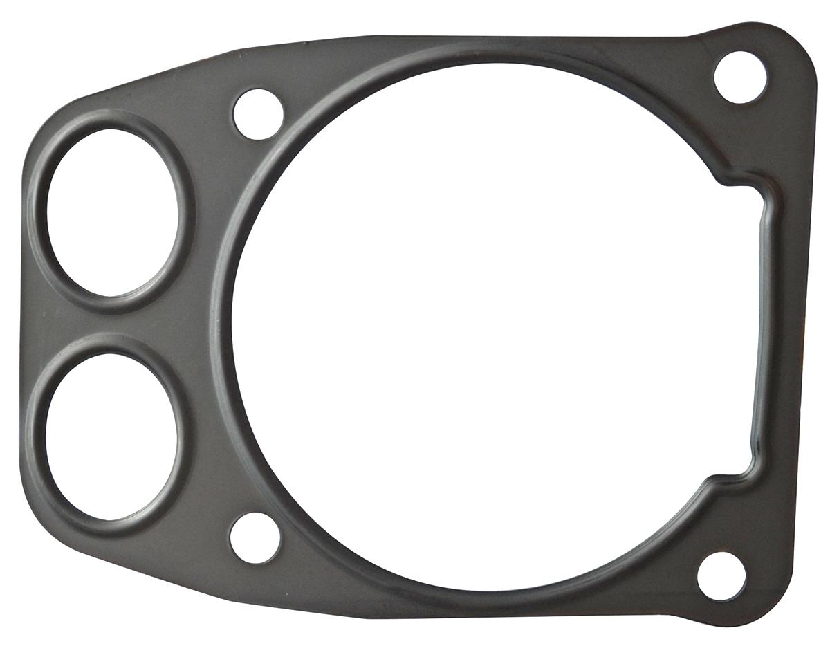 Base Gasket - Partner K960/K970 - PA0049 by Jakmax