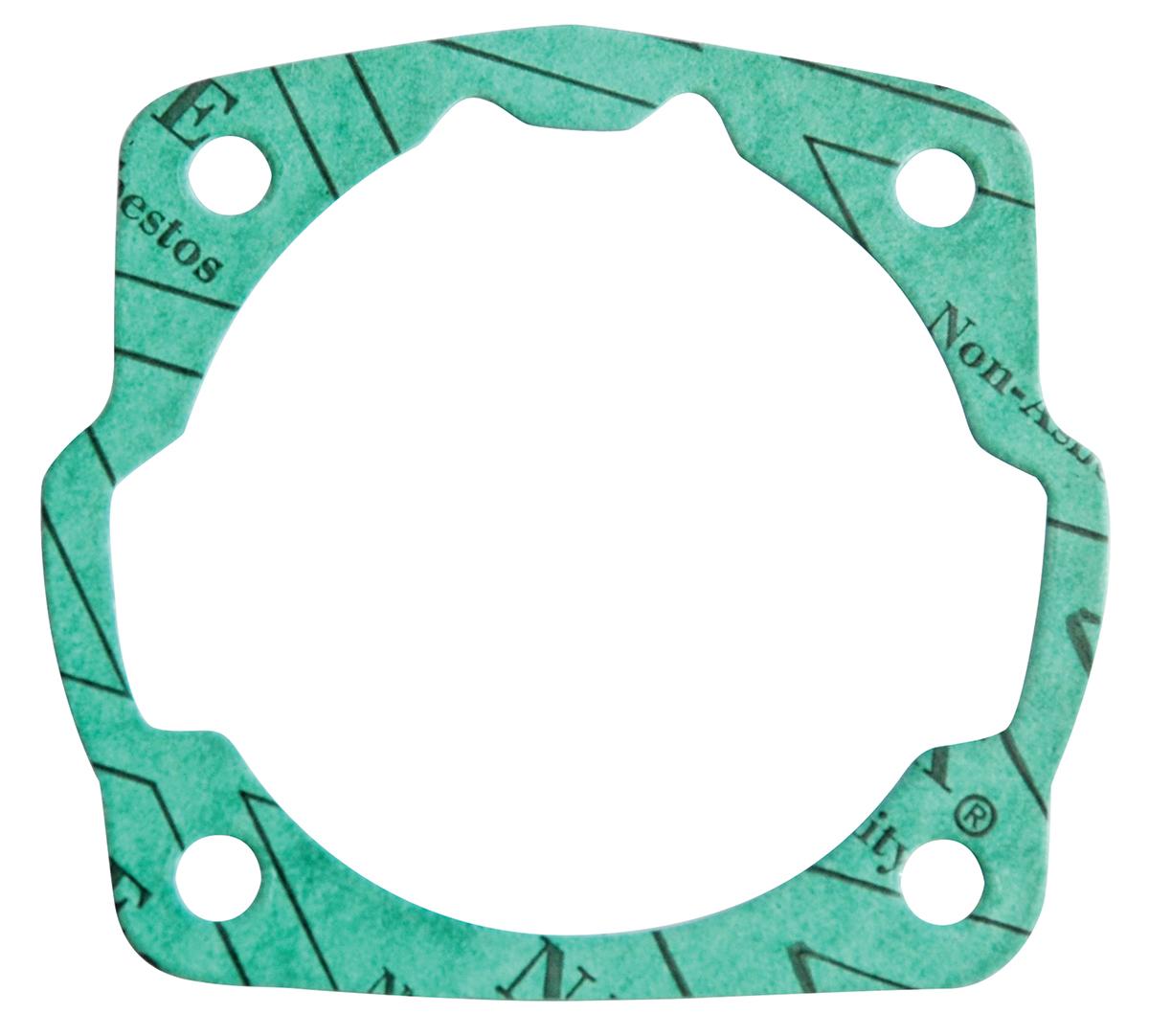 Base Gasket - Partner K650/K700 - PA0050 by Jakmax