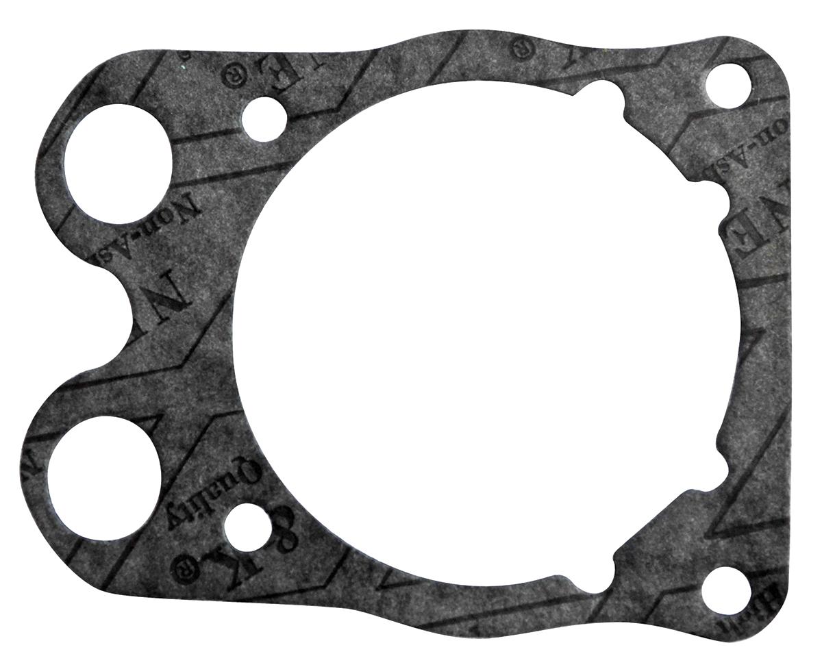 Base Gasket - Partner K750/K760 - PA0051 by Jakmax