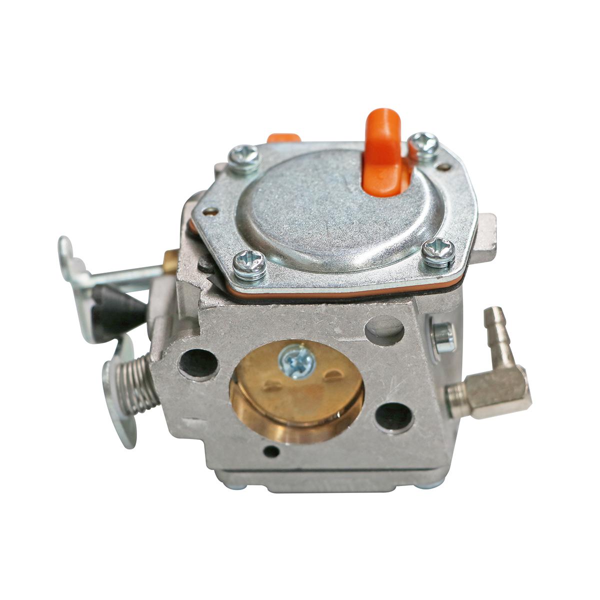 Carburettor Assembly - Partner K650 K700 K800 K1200 - PA0070 by Jakmax
