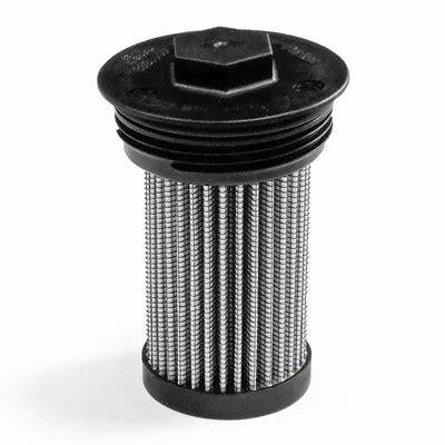 PH-411135S Transmission Filter Kit – OEM Hydro Filter for Pro Z &amp; Tank Series by MTD