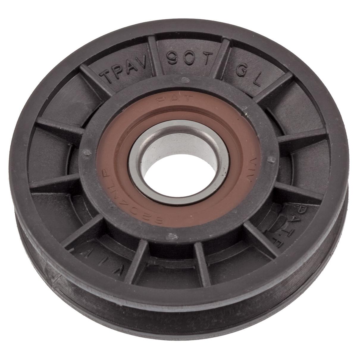 V-Belt Pulley - PIVBB20SPA90 by Jakmax
