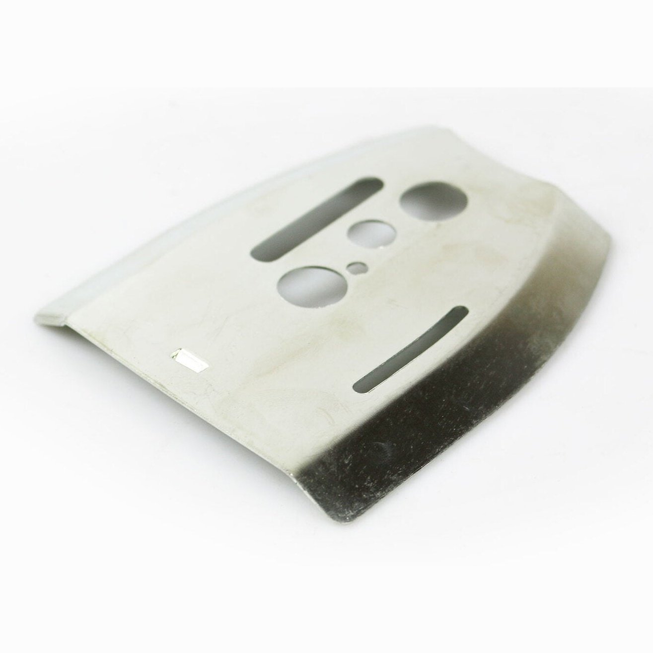 1124 967 1505 – Model plate 088