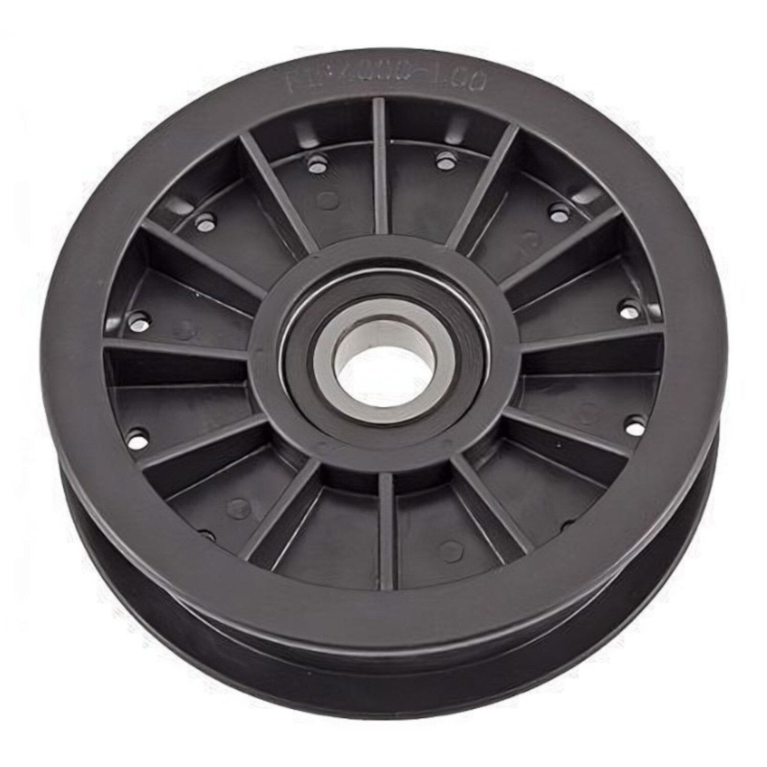 Outdoor Power Parts