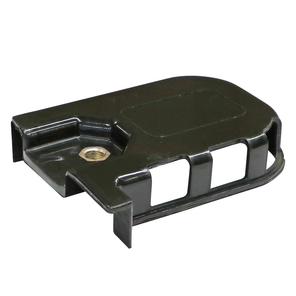 Gear Case Cover - PS3-28 by Jakmax