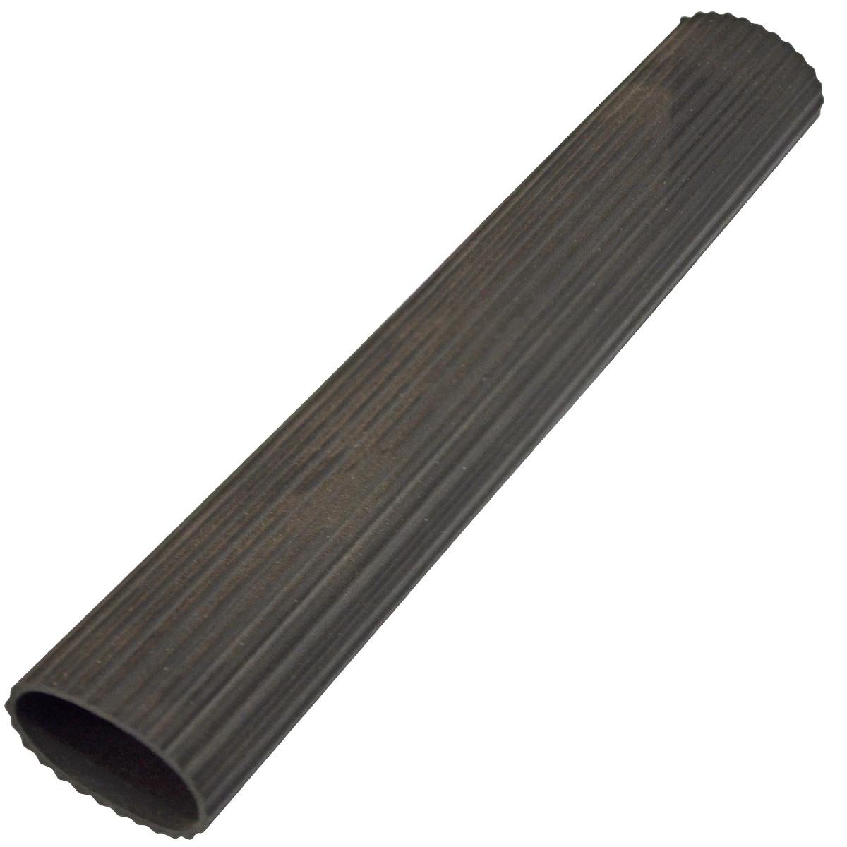 Rubber Pipe 2 - PS3-93 by Jakmax