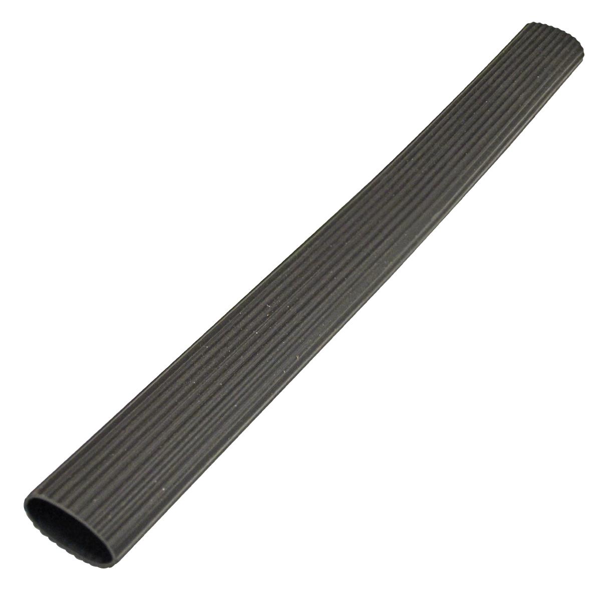 Rubber Pipe 1 - PS3-94 by Jakmax