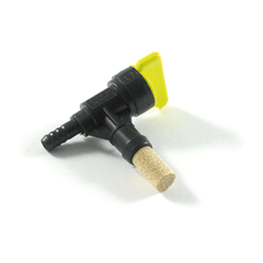 PTC799 - PETROL TAP SUITS COX KIRBY by GA Spares