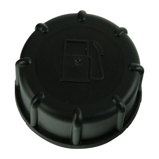 Honda Fuel Cap by GA Spares