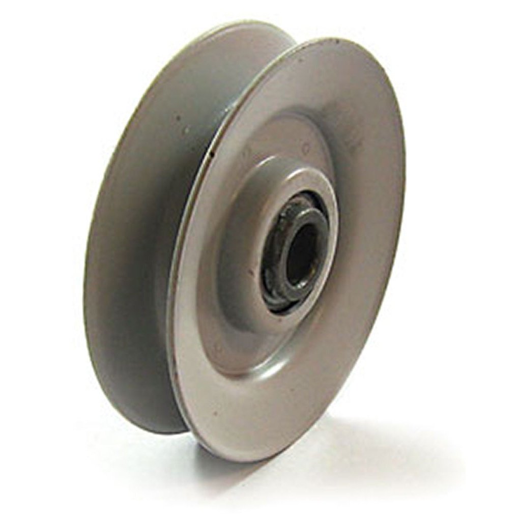 Outdoor Power Parts