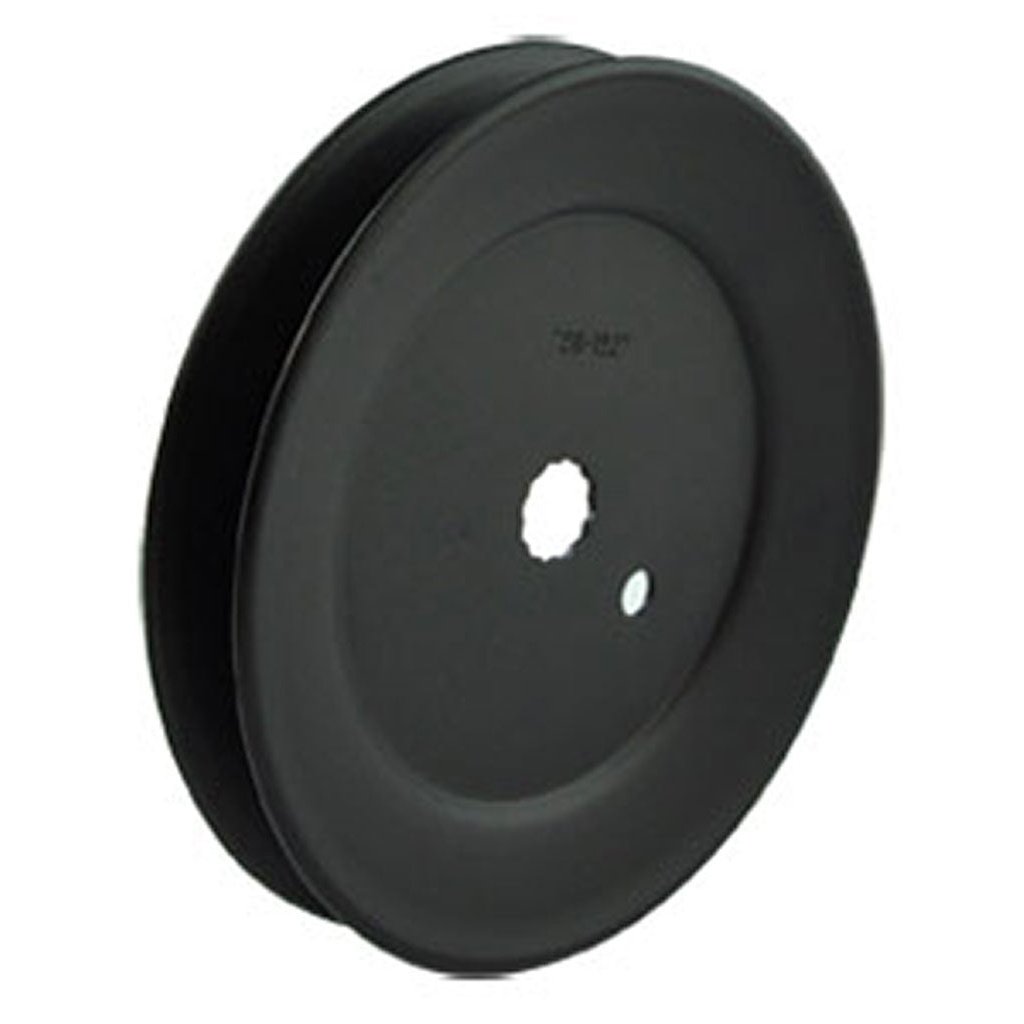 Outdoor Power Parts