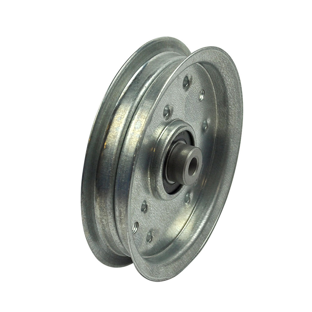Outdoor Power Parts