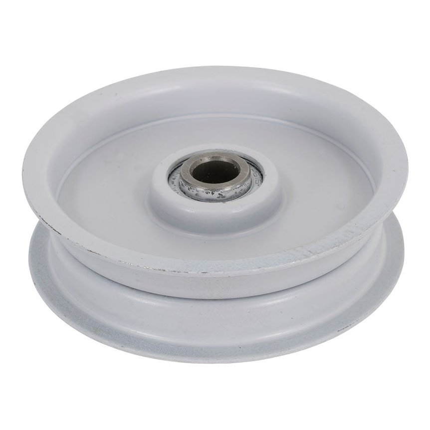 Outdoor Power Parts