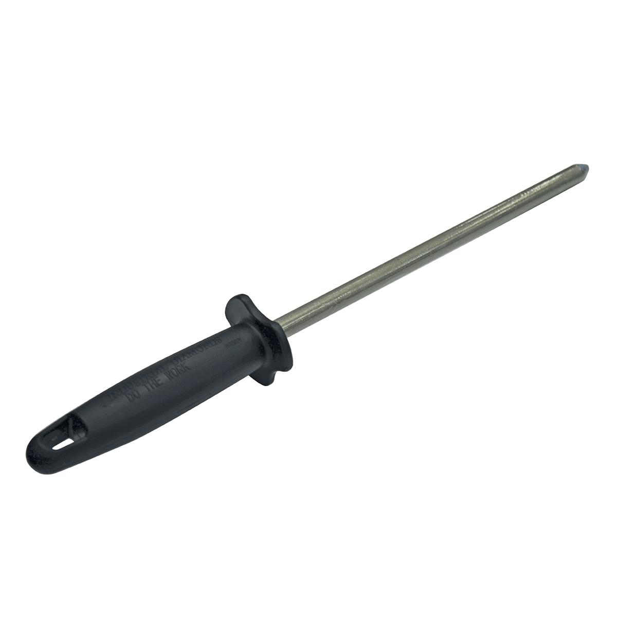 Diamond Round Shaft - Fine - P by Jakmax