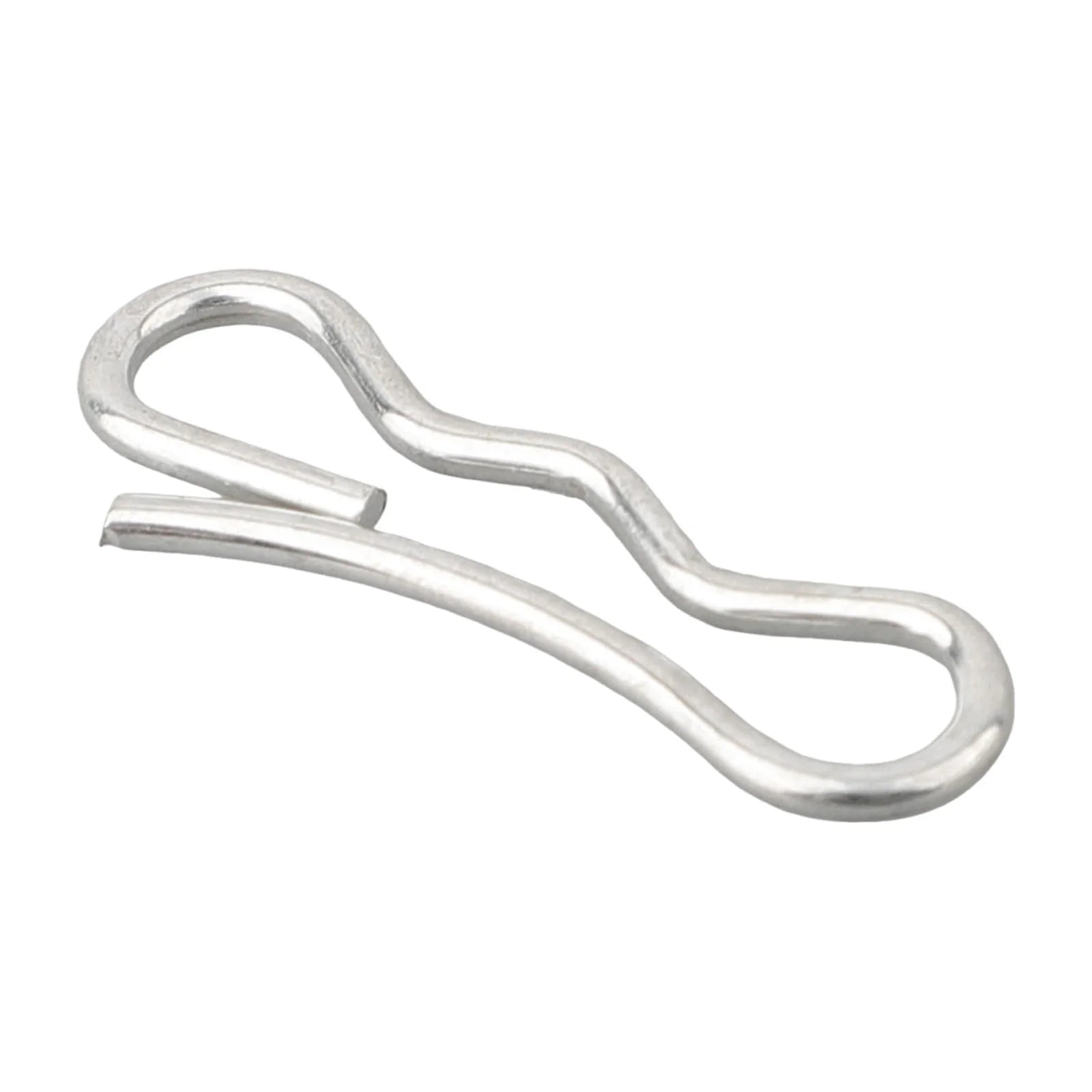 714-04043 – PIN COT Bow-tie 91 by MTD