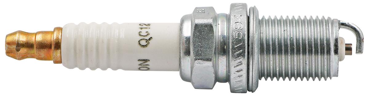 Spark Plug - QC12YC by Jakmax