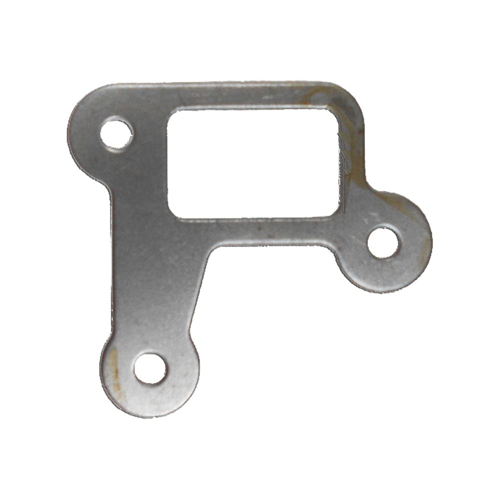 1127 149 0600 – Muffler gasket