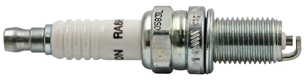 Spark Plug - RA8HC by Jakmax